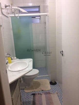 Imagem Casa com 3 Quartos à Venda, 110 m² em Brooklin Paulista - São Paulo