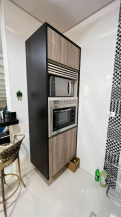 Imagem Casa de Condomínio com 3 Quartos à Venda, 85 m² em Caiçara - Praia Grande Imagem Casa de Condomínio com 3 Quartos à Venda, 85 m² em Caiçara - Praia Grande