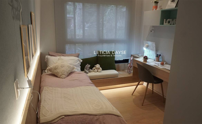 Imagem Apartamento com 3 Quartos à Venda, 91 m² em Jardim Das Acácias - São Paulo
