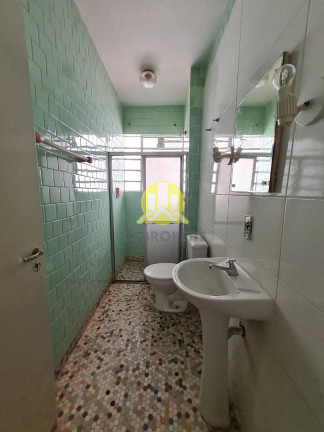 Imagem Apartamento com 3 Quartos à Venda, 175 m² em Higienópolis - São Paulo