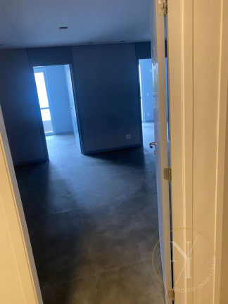 Imagem Sala Comercial à Venda, 64 m² em Tatuapé - São Paulo Imagem Sala Comercial à Venda, 64 m² em Tatuapé - São Paulo