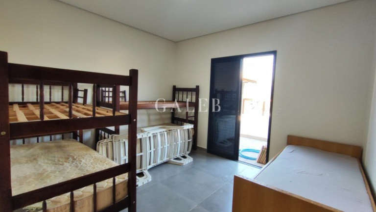 Imagem Casa com 3 Quartos à Venda, 180 m² em Jardim Estância Brasil - Atibaia Imagem Casa com 3 Quartos à Venda, 180 m² em Jardim Estância Brasil - Atibaia