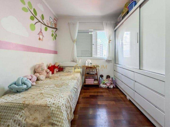 Imagem Apartamento com 2 Quartos à Venda, 65 m² em Jardim América - São José Dos Campos Imagem Apartamento com 2 Quartos à Venda, 65 m² em Jardim América - São José Dos Campos