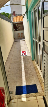 Imagem Casa com 2 Quartos à Venda, 140 m² em Jardim ângelo Jurca - Ribeirão Preto Imagem Casa com 2 Quartos à Venda, 140 m² em Jardim ângelo Jurca - Ribeirão Preto