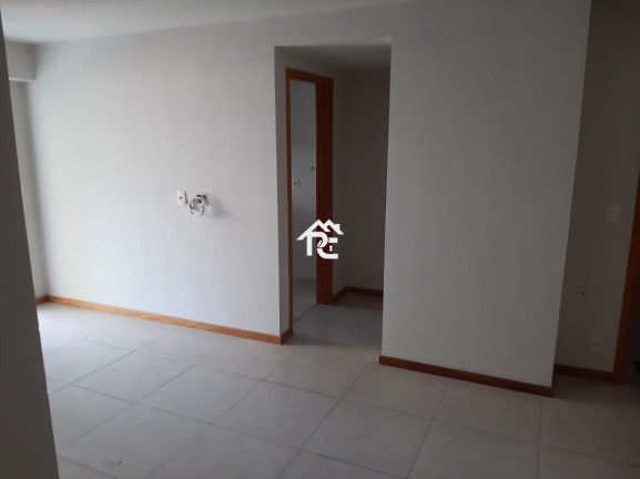 Imagem Apartamento com 3 Quartos à Venda, em Santa Rosa - Niterói Imagem Apartamento com 3 Quartos à Venda, em Santa Rosa - Niterói
