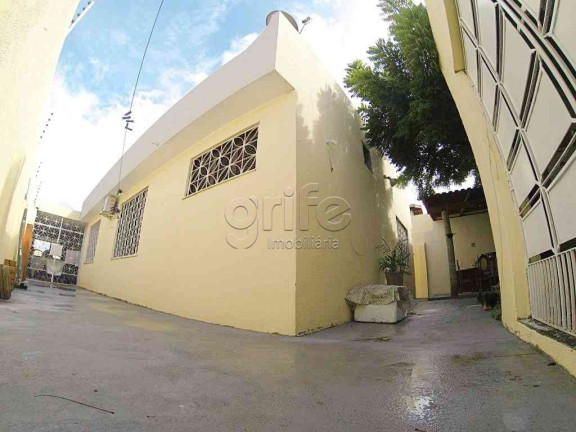 Imagem Casa com 3 Quartos à Venda, em Amadeu Furtado - Fortaleza Imagem Casa com 3 Quartos à Venda, em Amadeu Furtado - Fortaleza