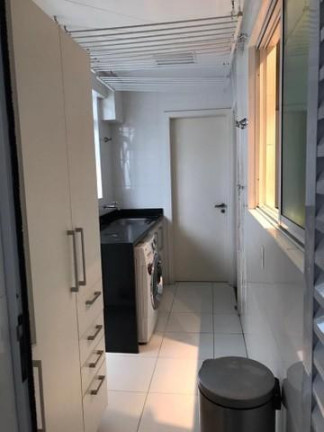 Imagem Imóvel com 3 Quartos à Venda, 160 m² em Boqueirão - Santos Imagem Imóvel com 3 Quartos à Venda, 160 m² em Boqueirão - Santos