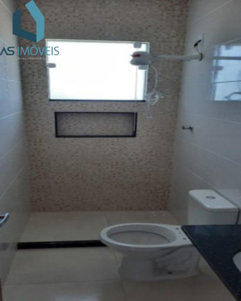 Imagem Apartamento com 2 Quartos à Venda, 69 m² em Recanto Do Sol - São Pedro Da Aldeia