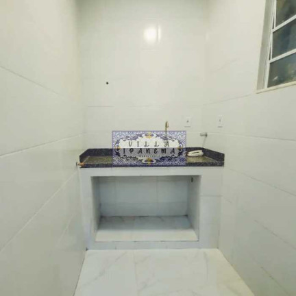 Imagem Apartamento com 1 Quarto à Venda, 51 m² em Santa Teresa - Rio De Janeiro Imagem Apartamento com 1 Quarto à Venda, 51 m² em Santa Teresa - Rio De Janeiro
