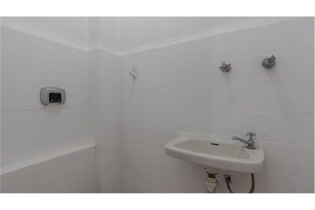 Imagem Apartamento com 3 Quartos à Venda, 117 m² em Paraíso - São Paulo Imagem Apartamento com 3 Quartos à Venda, 117 m² em Paraíso - São Paulo