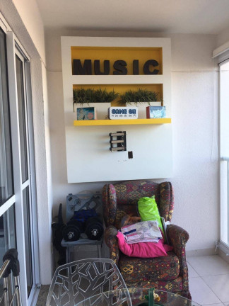 Imagem Apartamento com 2 Quartos à Venda, 69 m² em Olímpico - São Caetano Do Sul Imagem Apartamento com 2 Quartos à Venda, 69 m² em Olímpico - São Caetano Do Sul