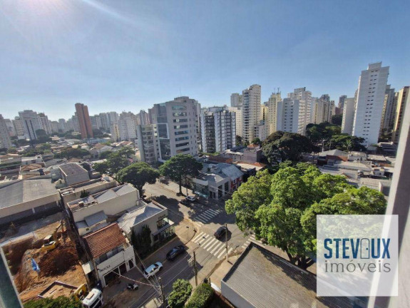 Imagem Apartamento com 3 Quartos à Venda, 173 m² em Moema - São Paulo Imagem Apartamento com 3 Quartos à Venda, 173 m² em Moema - São Paulo