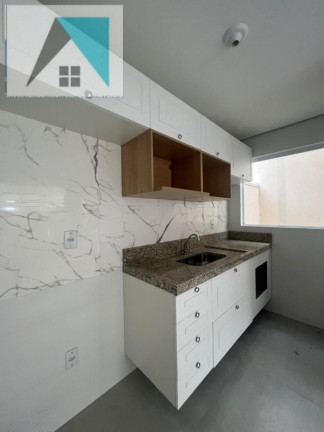 Imagem Casa com 2 Quartos à Venda, 69 m² em Ipês (polvilho) - Cajamar Imagem Casa com 2 Quartos à Venda, 69 m² em Ipês (polvilho) - Cajamar