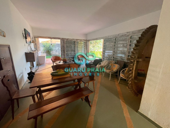 Imagem Casa com 3 Quartos à Venda, 192 m² em Balneário Praia Do Pernambuco - Guarujá Imagem Casa com 3 Quartos à Venda, 192 m² em Balneário Praia Do Pernambuco - Guarujá