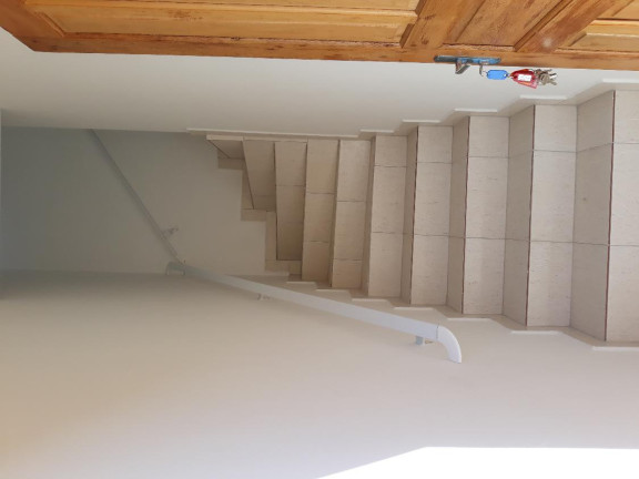 Imagem Casa de Condomínio com 2 Quartos à Venda, 58 m² em Vila Sônia - Praia Grande Imagem Casa de Condomínio com 2 Quartos à Venda, 58 m² em Vila Sônia - Praia Grande