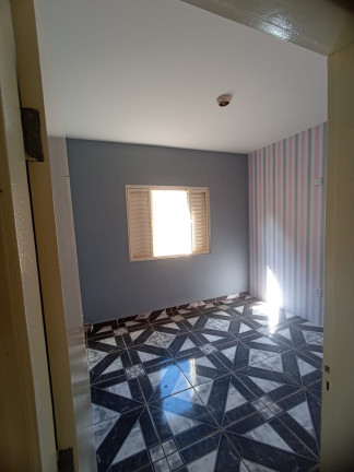 Imagem Casa com 2 Quartos à Venda, em Vila Doutor Laurindo - Tatuí Imagem Casa com 2 Quartos à Venda, em Vila Doutor Laurindo - Tatuí