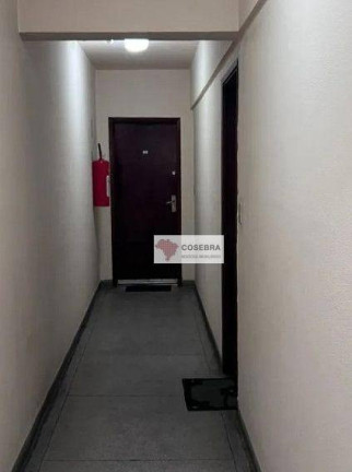 Imagem Apartamento com 1 Quarto à Venda, 61 m² em Vila Olímpia - São Paulo Imagem Apartamento com 1 Quarto à Venda, 61 m² em Vila Olímpia - São Paulo