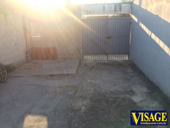 Imagem Terreno à Venda, 95 m² em Cid. Salvador - Jacareí Imagem Terreno à Venda, 95 m² em Cid. Salvador - Jacareí