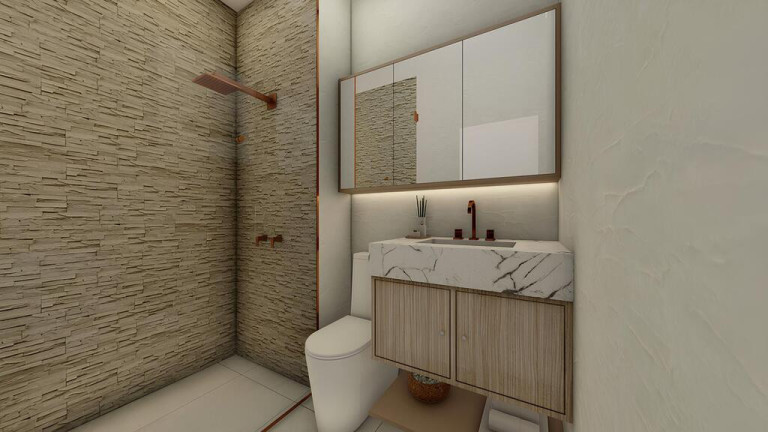 Imagem Apartamento com 3 Quartos à Venda, 84 m² em Jardim Anália Franco - São Paulo Imagem Apartamento com 3 Quartos à Venda, 84 m² em Jardim Anália Franco - São Paulo