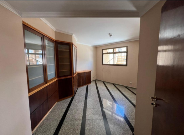 Imagem Apartamento com 3 Quartos à Venda, 323 m² em Juvevê - Curitiba Imagem Apartamento com 3 Quartos à Venda, 323 m² em Juvevê - Curitiba