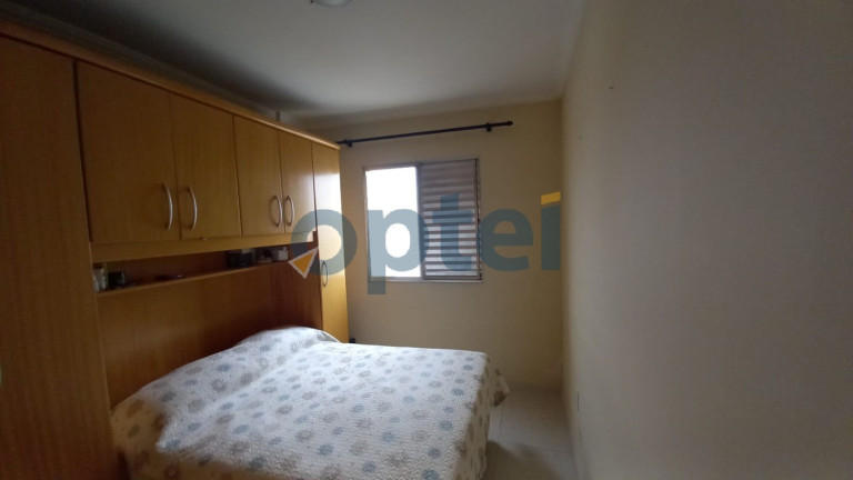 Imagem Apartamento com 2 Quartos à Venda, 88 m² em Rudge Ramos - São Bernardo Do Campo