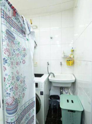 Imagem Apartamento com 2 Quartos à Venda, 74 m² em Perdizes - São Paulo Imagem Apartamento com 2 Quartos à Venda, 74 m² em Perdizes - São Paulo