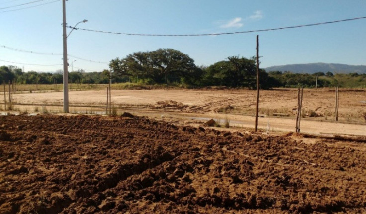 Imagem Casa com 2 Quartos à Venda, 61 m² em Campo Novo - Porto Alegre