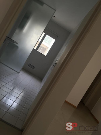 Imagem Apartamento com 3 Quartos à Venda, 65 m² em Jardim Das Vertentes - São Paulo