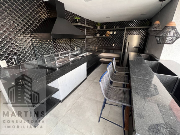 Imagem Loft à Venda, 25 m² em Vila Mariana - São Paulo Imagem Loft à Venda, 25 m² em Vila Mariana - São Paulo