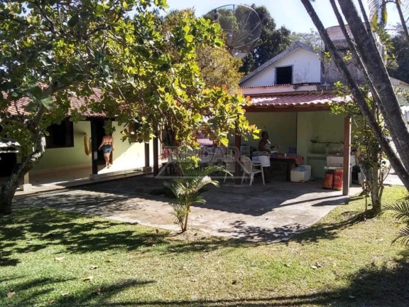 Imagem Imóvel à Venda, 8.000 m² em Guaratiba - Rio De Janeiro Imagem Imóvel à Venda, 8.000 m² em Guaratiba - Rio De Janeiro