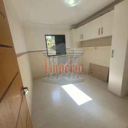 Imagem Apartamento com 2 Quartos à Venda, 70 m² em Vila Valparaíso - Santo André Imagem Apartamento com 2 Quartos à Venda, 70 m² em Vila Valparaíso - Santo André