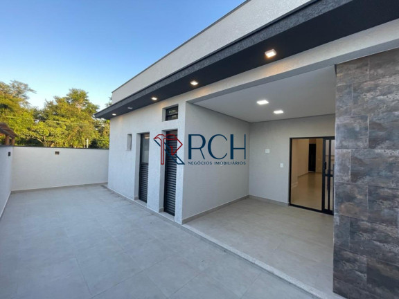 Imagem Casa com 3 Quartos à Venda, 160 m² em Cajuru Do Sul - Sorocaba Imagem Casa com 3 Quartos à Venda, 160 m² em Cajuru Do Sul - Sorocaba