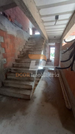 Imagem Apartamento com 2 Quartos à Venda, 38 m² em Centro  - Diadema