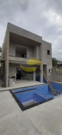 Imagem Casa de Condomínio com 3 Quartos à Venda, 250 m² em Parque Rizzo Ii - Cotia Imagem Casa de Condomínio com 3 Quartos à Venda, 250 m² em Parque Rizzo Ii - Cotia