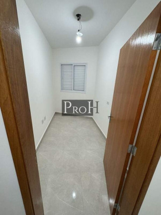Imagem Sobrado com 3 Quartos à Venda, 171 m² em Nova Baeta - São Bernardo Do Campo Imagem Sobrado com 3 Quartos à Venda, 171 m² em Nova Baeta - São Bernardo Do Campo
