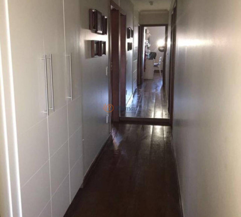 Imagem Imóvel com 4 Quartos à Venda, 222 m² em Cambuí - Campinas Imagem Imóvel com 4 Quartos à Venda, 222 m² em Cambuí - Campinas