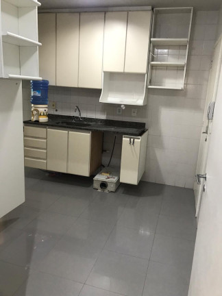 Imagem Imóvel com 3 Quartos à Venda, 100 m² em Morumbi - São Paulo Imagem Imóvel com 3 Quartos à Venda, 100 m² em Morumbi - São Paulo