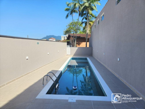 Imagem Apartamento com 2 Quartos à Venda, 65 m² em Perequê-açú - Ubatuba Imagem Apartamento com 2 Quartos à Venda, 65 m² em Perequê-açú - Ubatuba