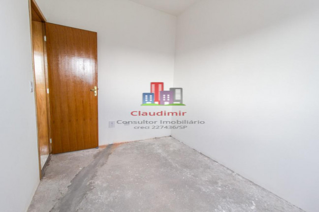 Imagem Casa com 2 Quartos à Venda, 42 m² em Itaquera - São Paulo