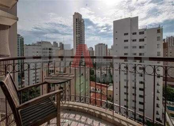 Imagem Apartamento com 2 Quartos à Venda, 338 m² em Moema - São Paulo Imagem Apartamento com 2 Quartos à Venda, 338 m² em Moema - São Paulo
