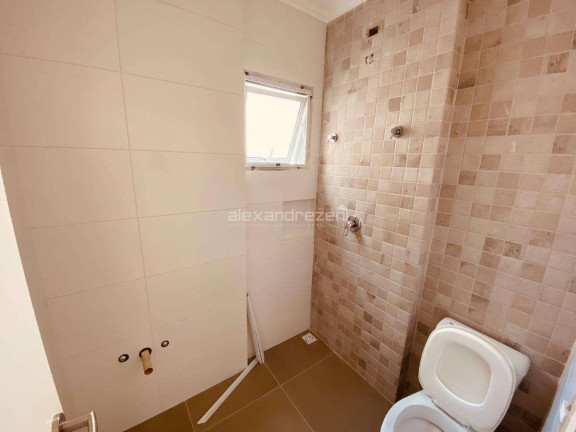 Imagem Apartamento com 2 Quartos à Venda, 74 m² em Bombas - Bombinhas Imagem Apartamento com 2 Quartos à Venda, 74 m² em Bombas - Bombinhas