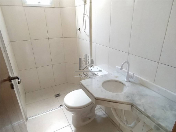 Imagem Apartamento com 2 Quartos à Venda, 64 m² em Aviação - Praia Grande Imagem Apartamento com 2 Quartos à Venda, 64 m² em Aviação - Praia Grande
