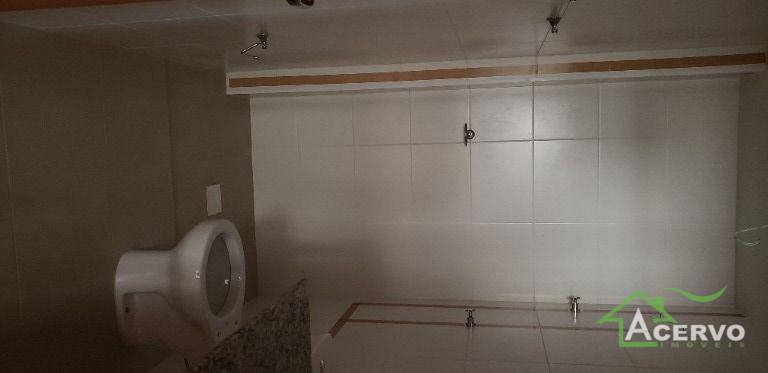 Imagem Apartamento com 2 Quartos à Venda, 81 m² em São Mateus - Juiz De Fora Imagem Apartamento com 2 Quartos à Venda, 81 m² em São Mateus - Juiz De Fora