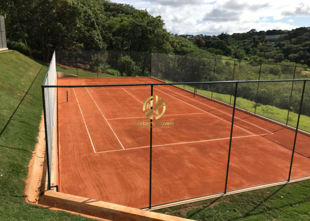 Imagem Terreno à Venda, 428 m² em Zona Rural - Pedro Leopoldo Imagem Terreno à Venda, 428 m² em Zona Rural - Pedro Leopoldo