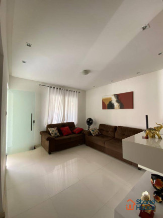 Imagem Casa com 2 Quartos à Venda, 1 m² em Parque Ipê - Feira De Santana Imagem Casa com 2 Quartos à Venda, 1 m² em Parque Ipê - Feira De Santana