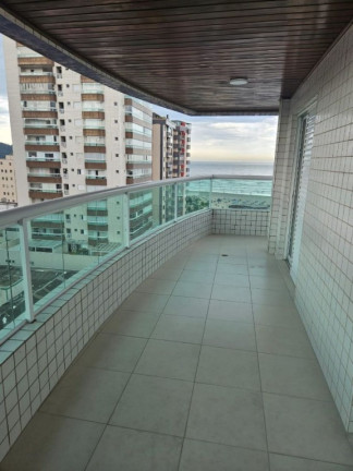 Imagem Apartamento com 3 Quartos à Venda, 145 m² em Guilhermina - Praia Grande Imagem Apartamento com 3 Quartos à Venda, 145 m² em Guilhermina - Praia Grande