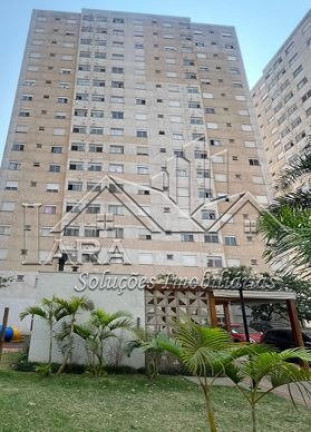 Apartamento com 2 Quartos à Venda, 61 m² em Brás - São Paulo