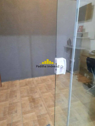 Imagem Casa com 2 Quartos à Venda, 125 m² em Parque São Bento - Sorocaba