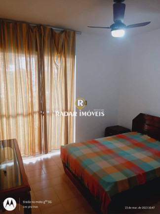 Imagem Apartamento com 3 Quartos à Venda, 135 m² em Algodoal - Cabo Frio