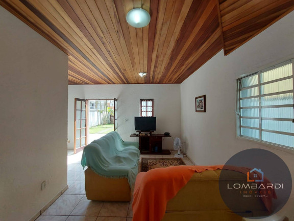 Imagem Apartamento com 3 Quartos à Venda, 140 m² em Centro - Ubatuba Imagem Apartamento com 3 Quartos à Venda, 140 m² em Centro - Ubatuba